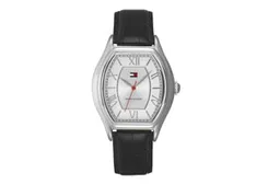 Tommy Hilfiger watchstrap TH1780776