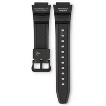Casio horlogeband SGW-450H-1AER