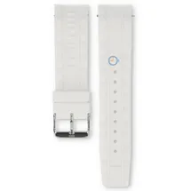 Tommy Hilfiger watchstrap TH1791044