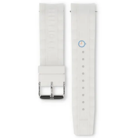 Tommy Hilfiger watchstrap TH1791044