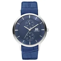 Original Danish Design Watch strap IQ22Q1155
