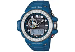 Casio horlogeband GWN-1000-2A