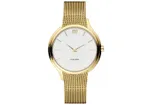 Danish Design watch strap IV05Q1194