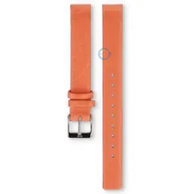 Skagen Uhrenarmband SKW2144
