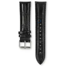 Tommy Hilfiger watchstrap TH1710330