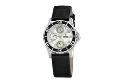 Festina strap F16201/6