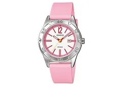Casio horlogeband LTP-1388-4E1V