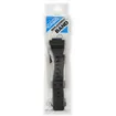 Casio horlogeband W-735H-1A