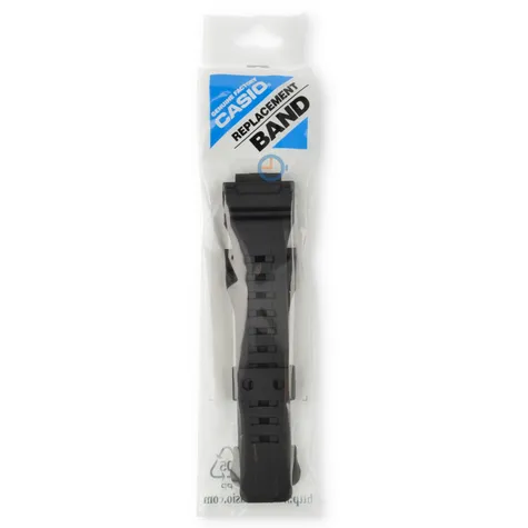 Casio horlogeband W-735H-1A
