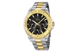 Festina watch strap F16691/5