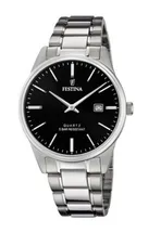 Festina Watch strap F20011-5