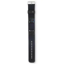 Watchband Casio AW-591MS-2A