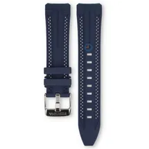 Festina watch strap F20370-1