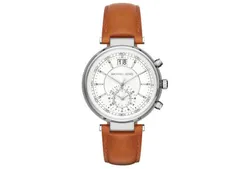 Michael Kors horlogeband MK2527