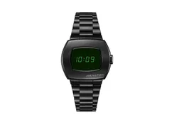 Hamilton PSR Watch Strap: H52434130