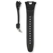 Watchband Casio G-Shock GW-700E-1ER