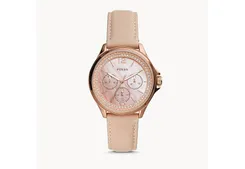 Fossil horlogeband ES4785