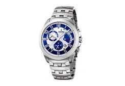 Festina watch strap F16298/1