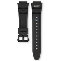 Casio Uhrenarmband AQW-100-1A