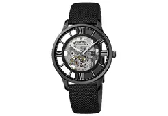 Festina strap F20621/1