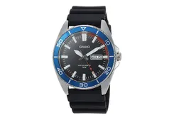 Casio Uhrenarmband MTD-1079-1AV