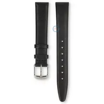 Festina watch strap F20510-4