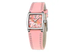 Festina strap F16181/J