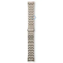 Uhrenarmband Boccia 3614 - 03