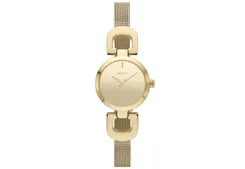 DKNY Uhrenarmband NY2101