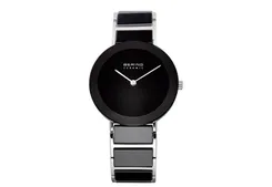 Watchstrap for Bering 11435-742