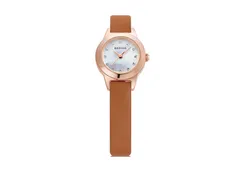 Bering Watch strap 11119-564