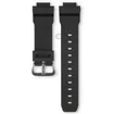 Casio Uhrenarmband DW-9052-1B