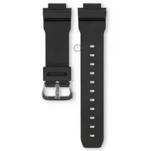 Watchband Casio DW-9051-1VM / G-2200-1VM