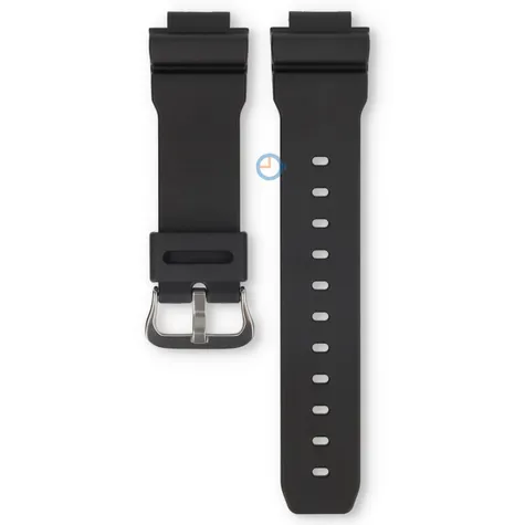Casio Uhrenarmband DW-9052-1B