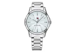 Tommy Hilfiger watchband TH1781949