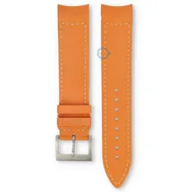 Hamilton Khaki Watch Strap: H77695833