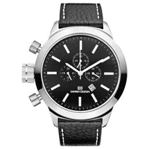 Original Danish Design Watch strap IQ13Q1040