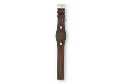 Fossil horlogeband JR8130