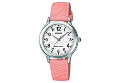 Casio horlogeband LTP-1390LB-7B2