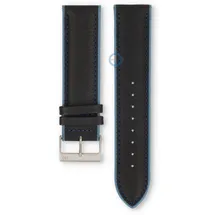 Original Danish Design Watch strap IQ22Q1100