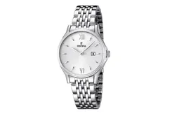 Festina Watchstrap F16748-2