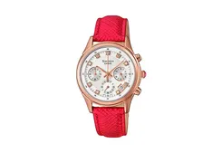 Casio Uhrenarmband SHE-5023GL-7B