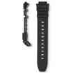 Casio Uhrenarmband HDD-S100-1A
