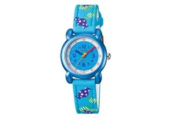 Casio horlogeband LTR-15B-2AV