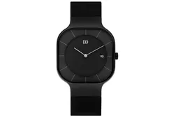 DD Studio Balance 13-B2-04 strap - black