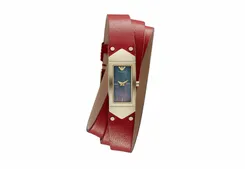 Armani watch strap AR7357