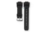 Casio Uhrenarmband GW-7900B-1ER