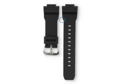 Casio Uhrenarmband G-7900-1ER