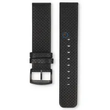 Citizen watchstrap ProMaster AW0015-08EE