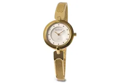 Skagen watch band 354SGGW